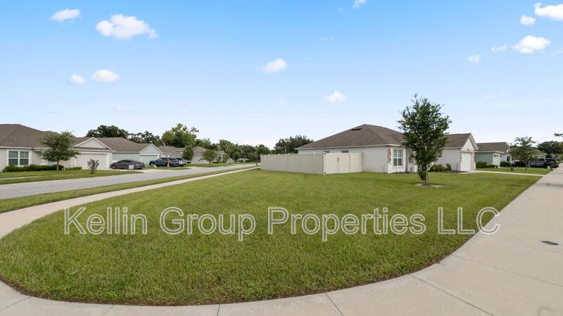 4762 Drake Ave – photo 5