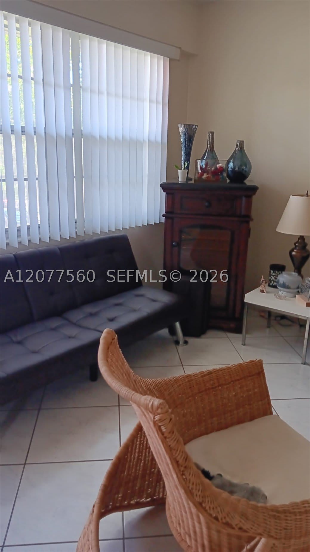 100 SW 132nd Way – photo 5