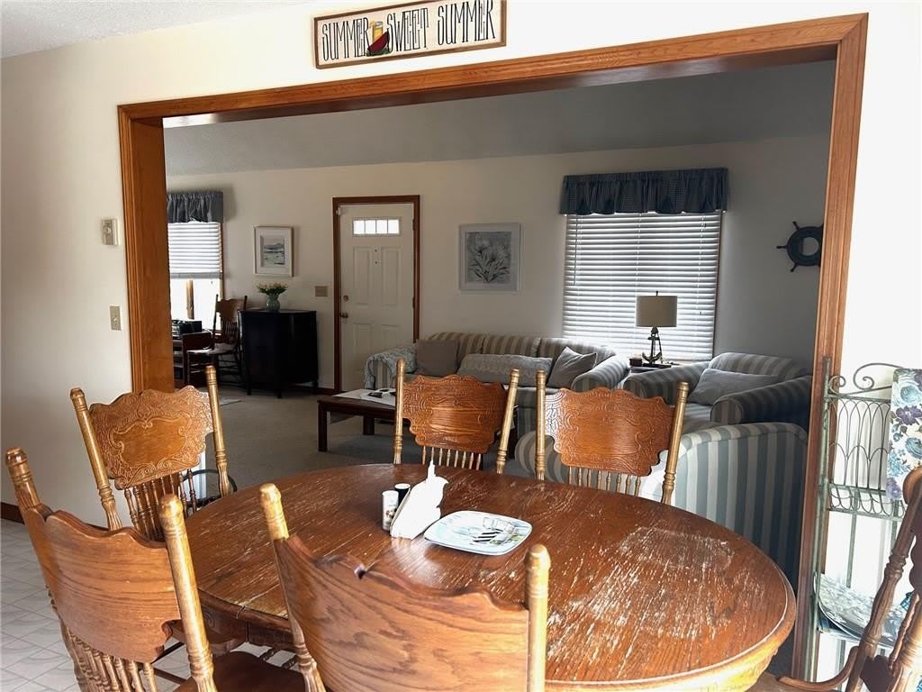 630 Green Hill Beach Road – photo 4