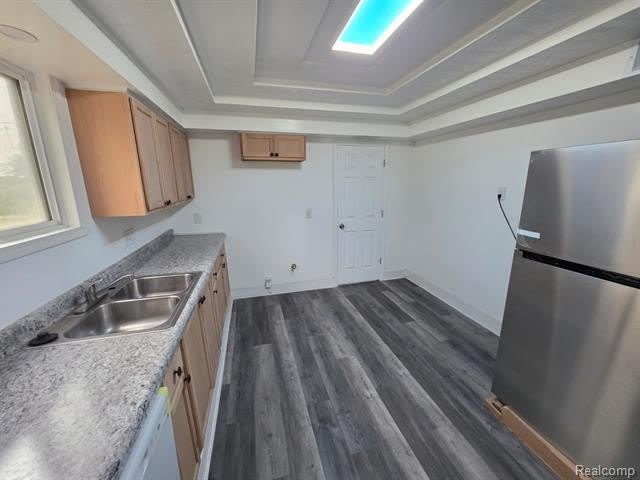 4081 Western Street – photo 5