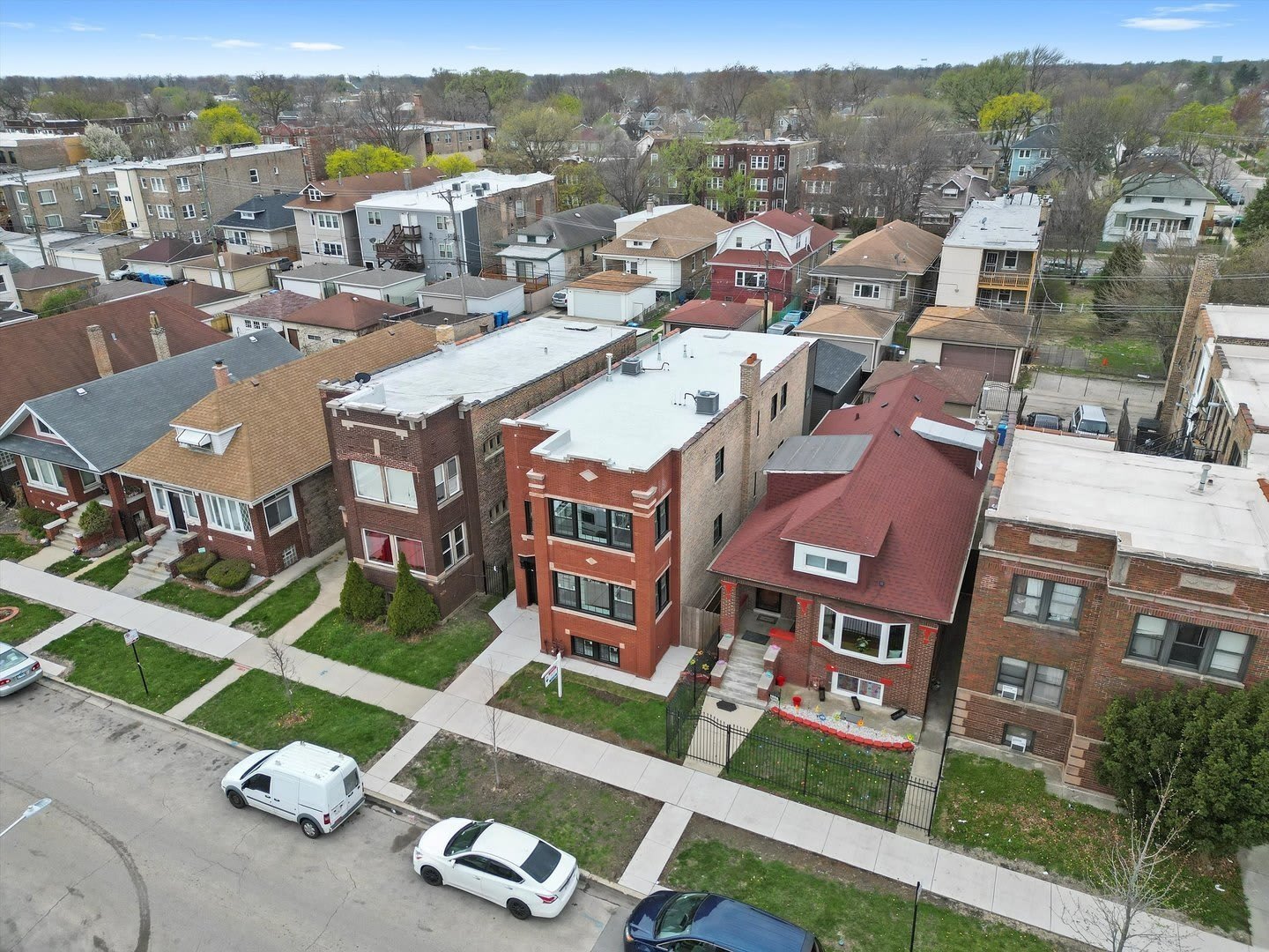 1010 S Mason Avenue – photo 4