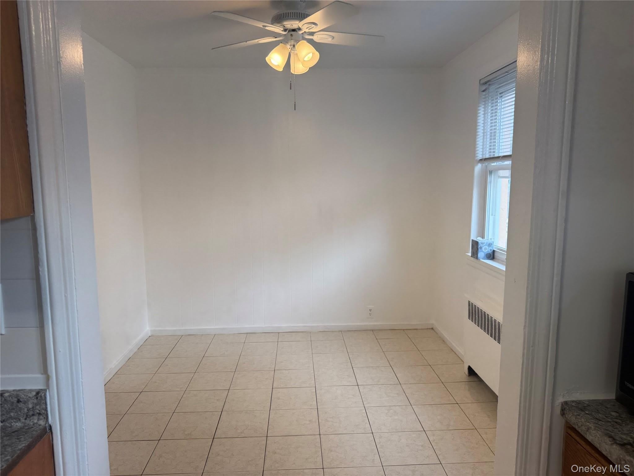 646 E Park Avenue – photo 2