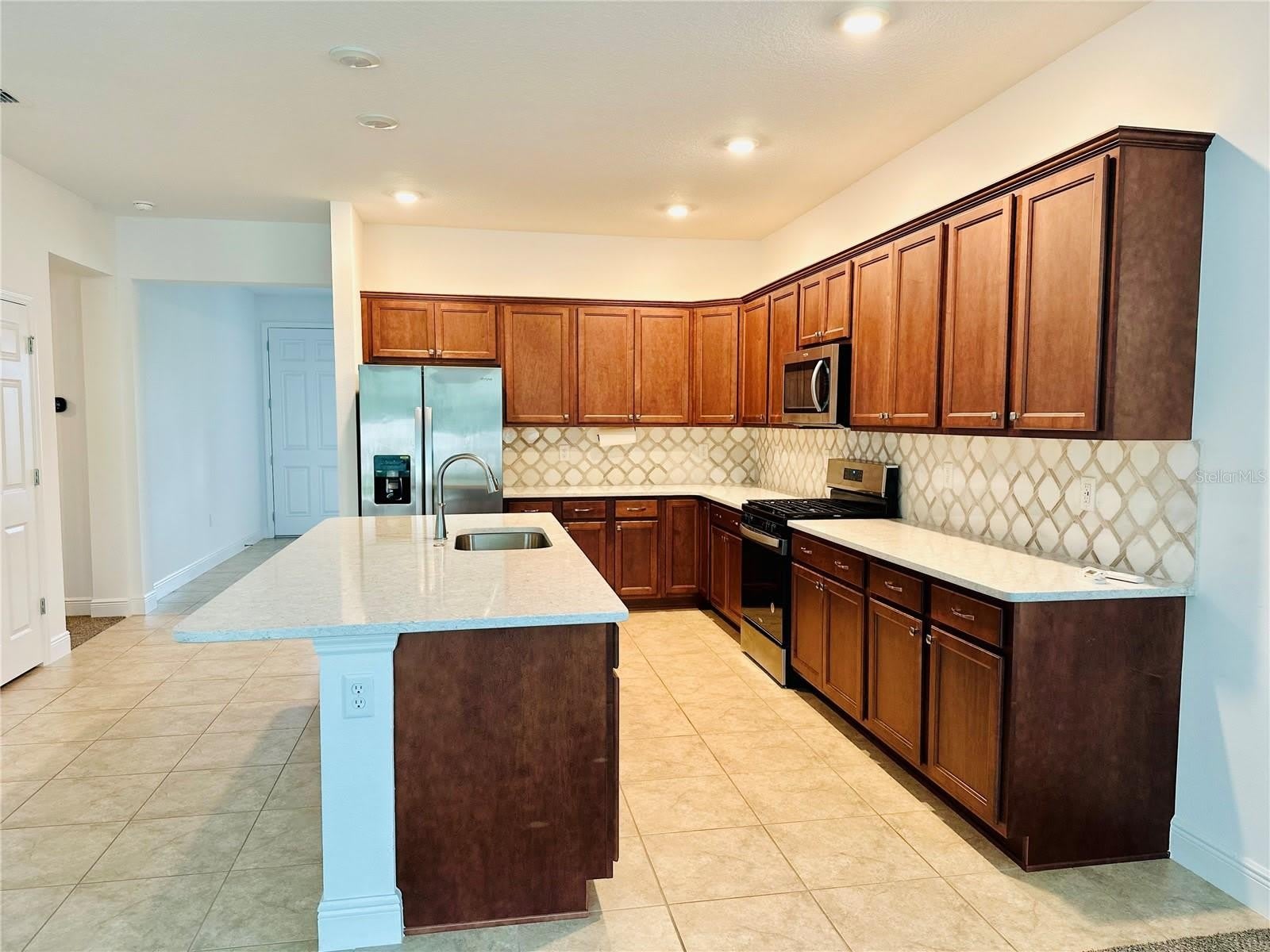 5806 SW 78TH AVENUE Road – photo 5