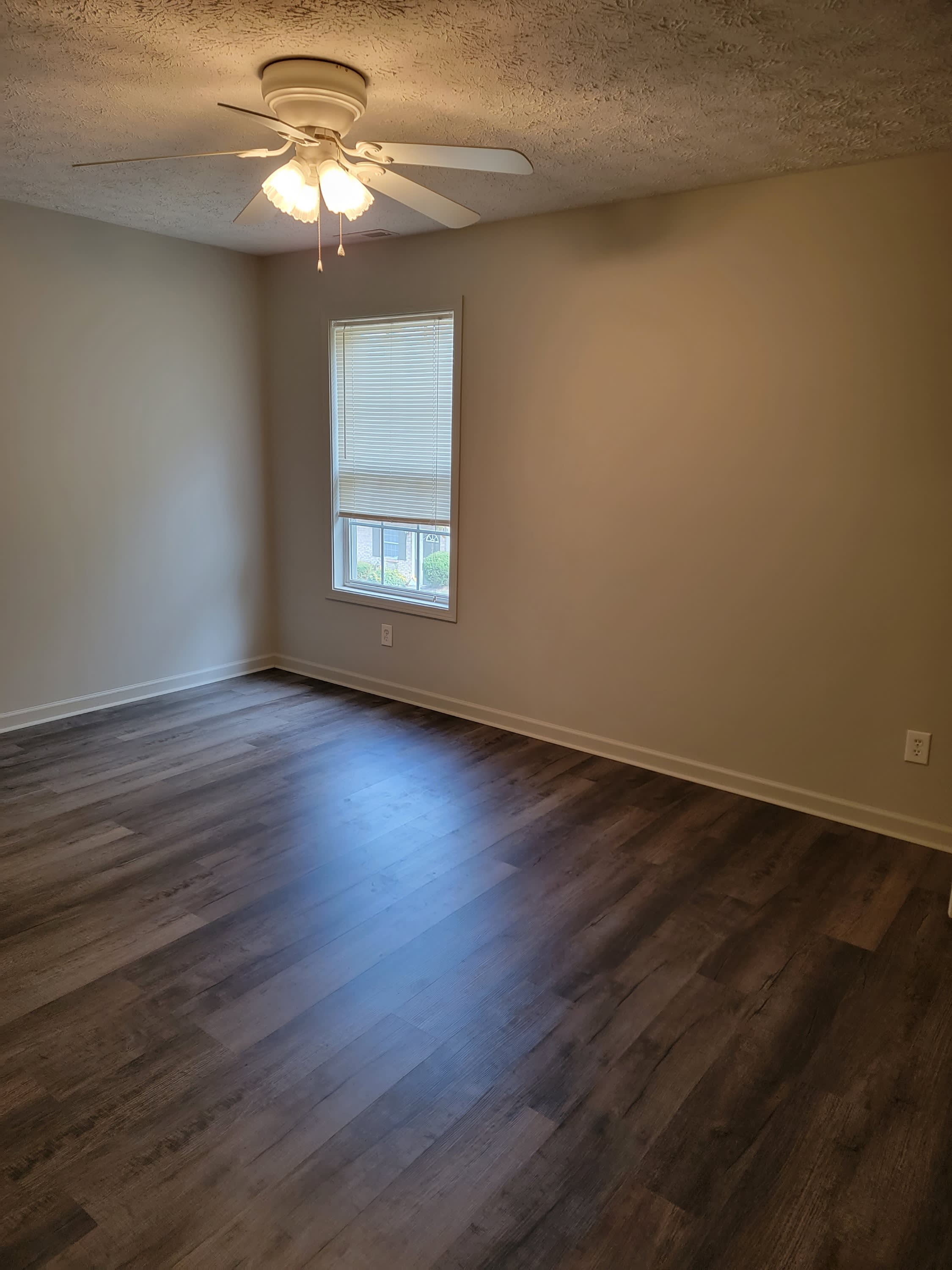 2893 South Walnut Street Pike – photo 2