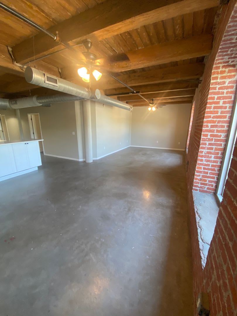 Lofts At 415 – photo 5