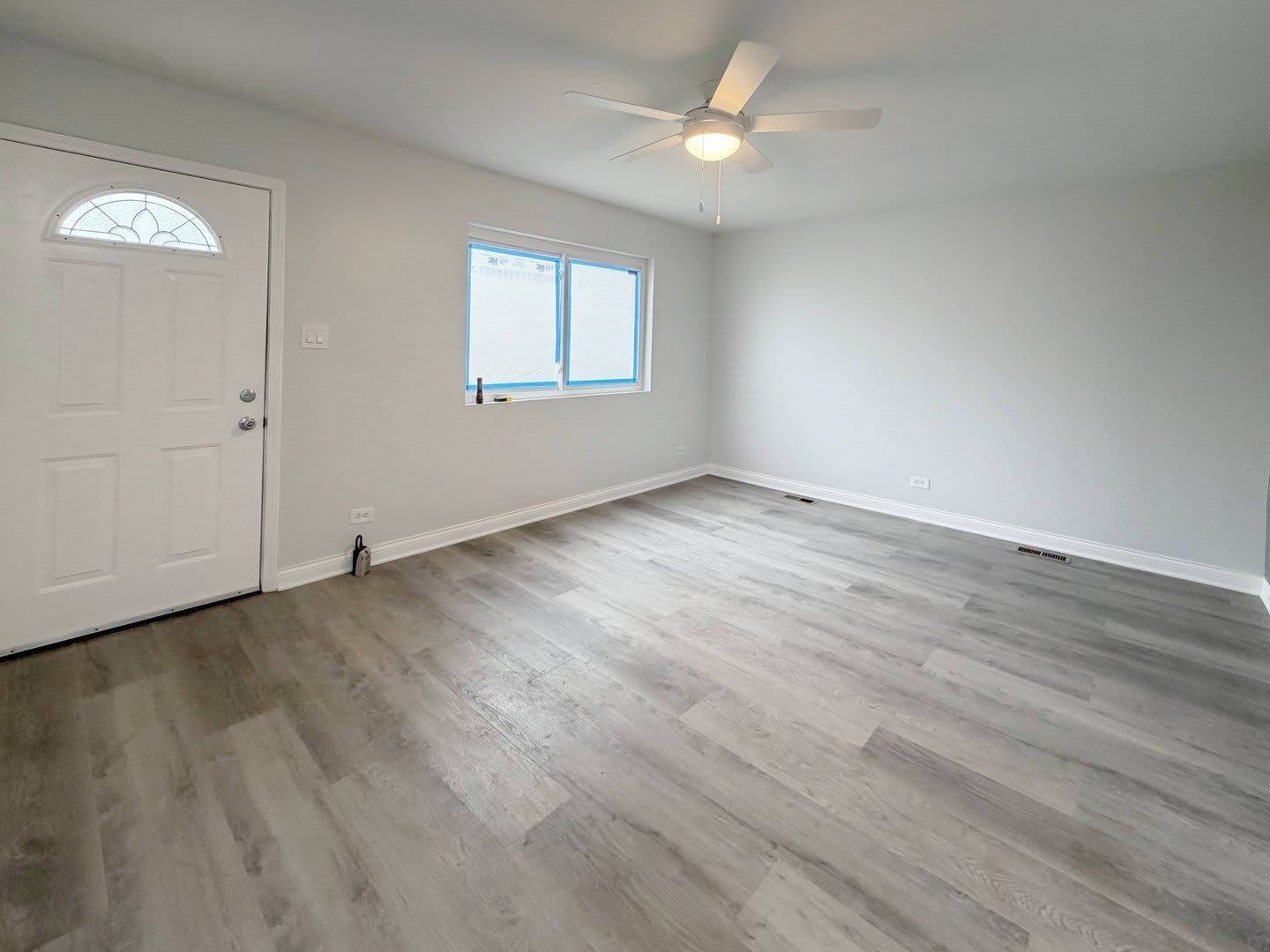 11361 S Racine Avenue – photo 5