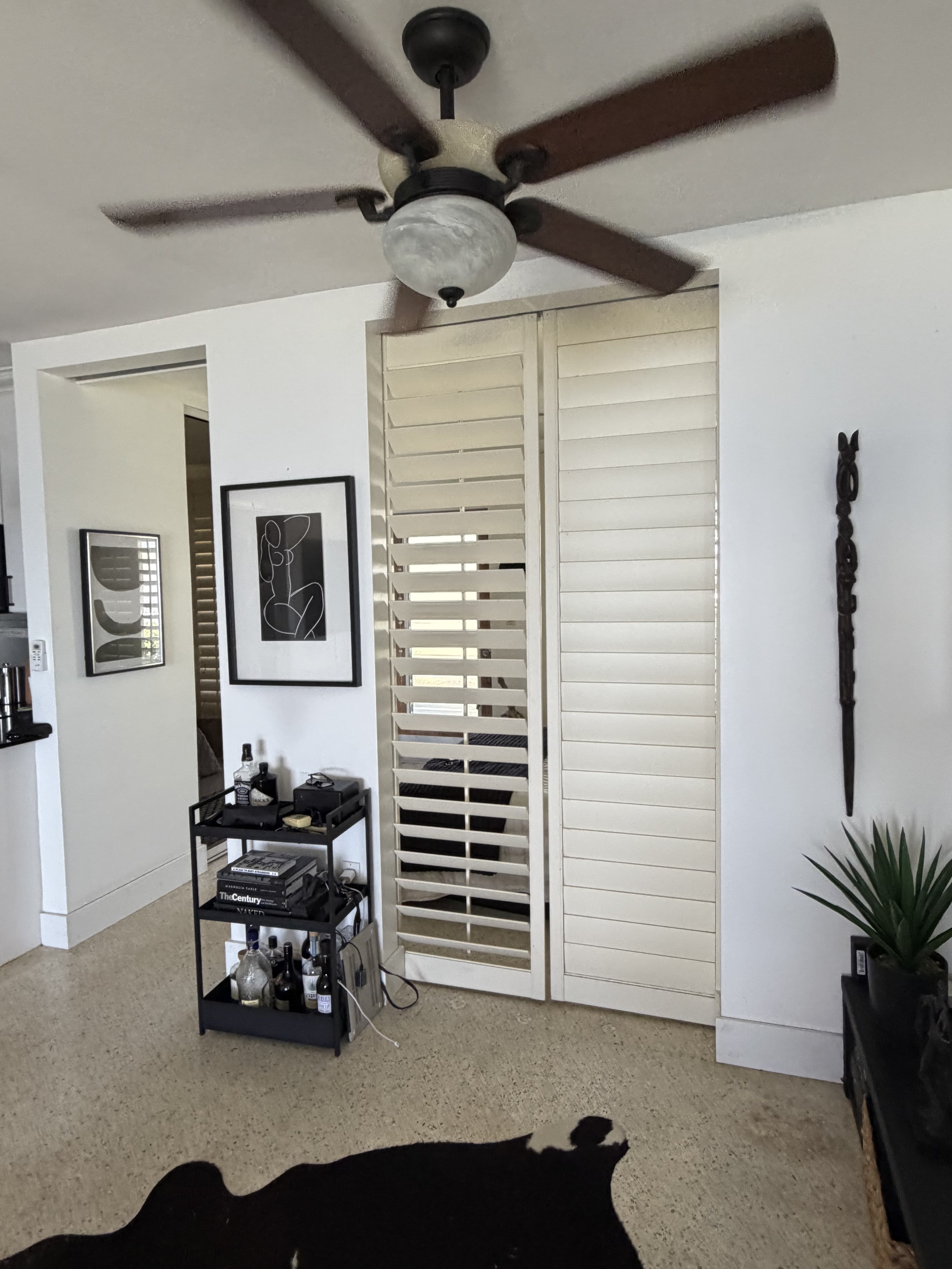 2700 Northeast 135th Street – photo 5