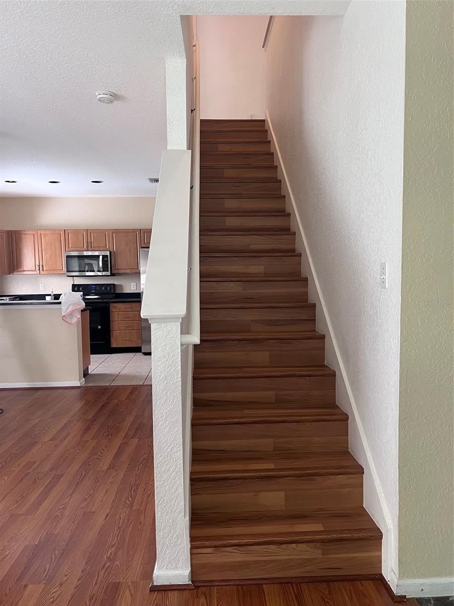 16317 NEWBURY PALMS Court – photo 2