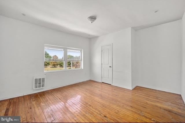 5106 PARKSIDE AVE #3 – photo 4