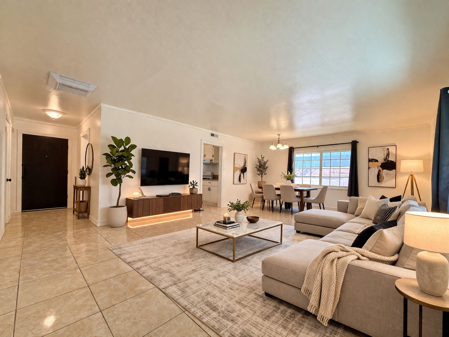 1268 W Ave H 12 – photo 2