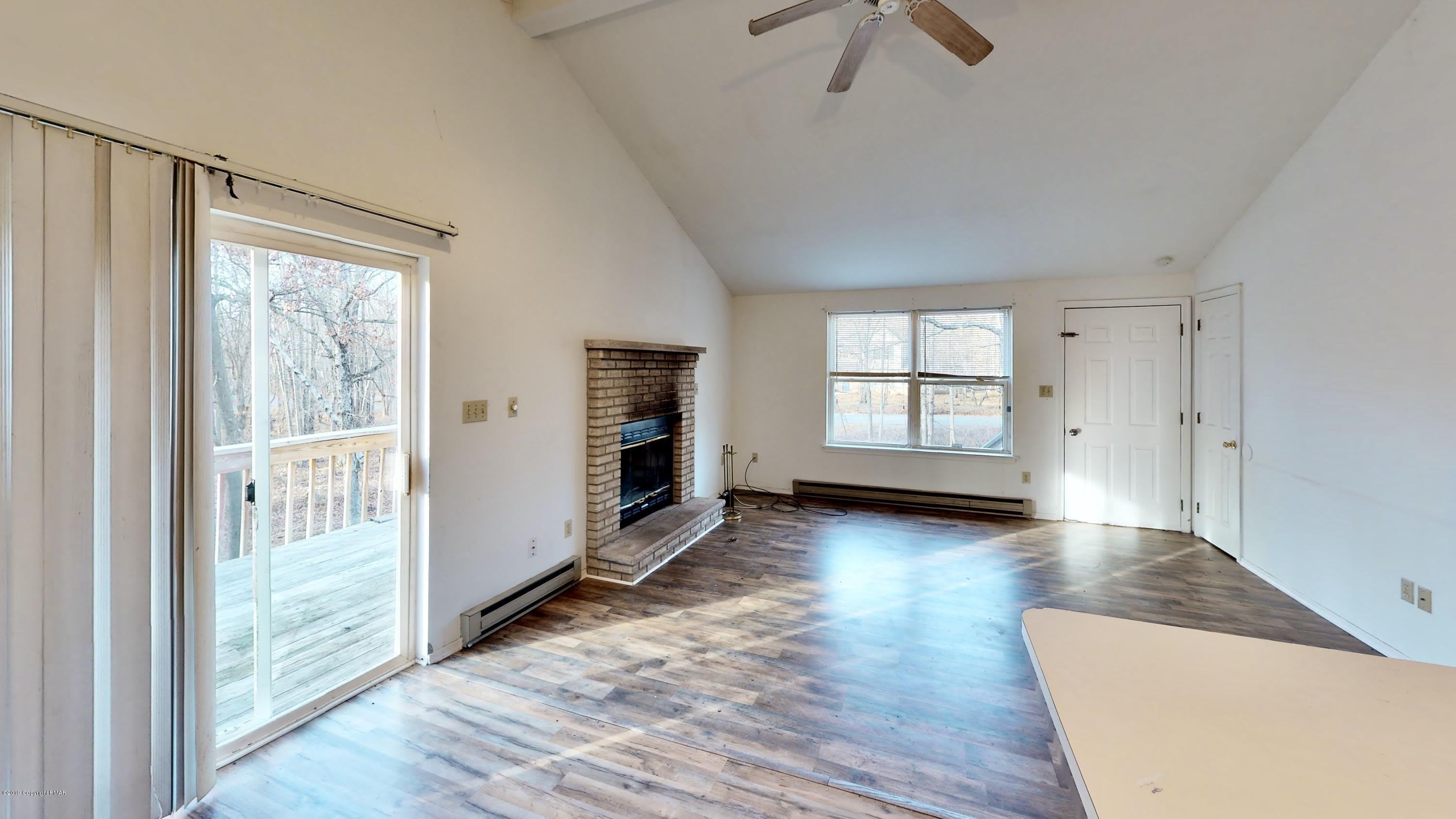 23 Lenape Trail – photo 2