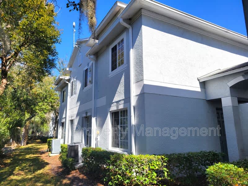 4053 Dolphin Dr – photo 2