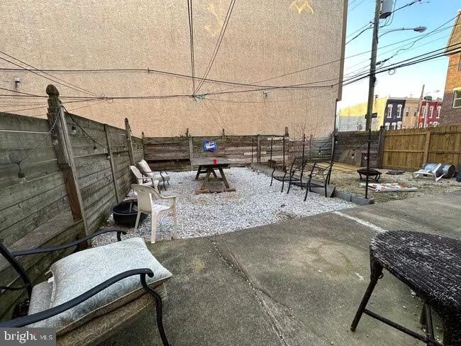1956 N 18TH Street – photo 2