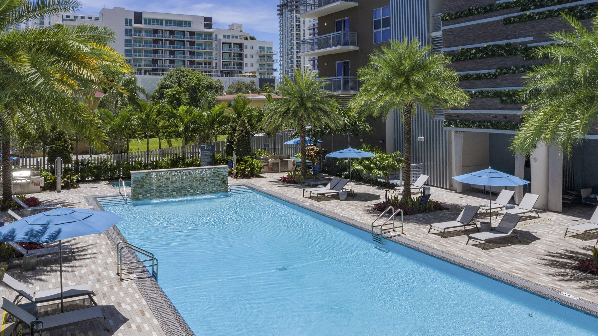 Blu27 at Edgewater – photo 5