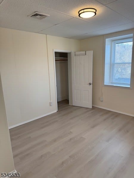 14 Church St – photo 4