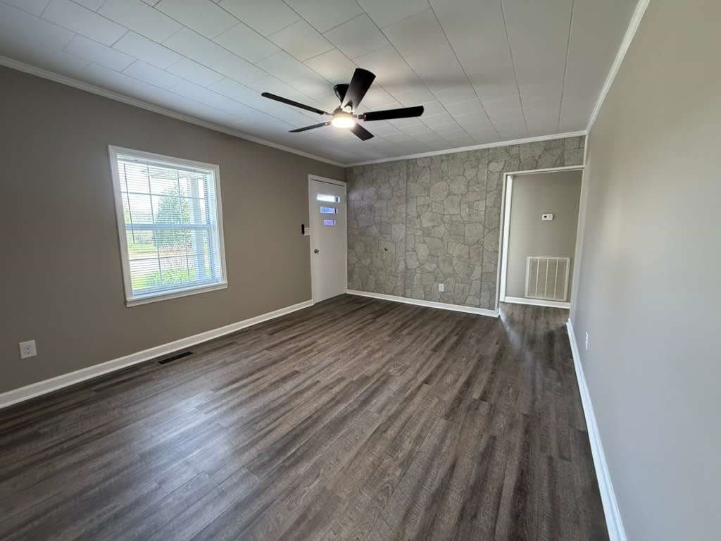 159 Dry Valley Road – photo 3