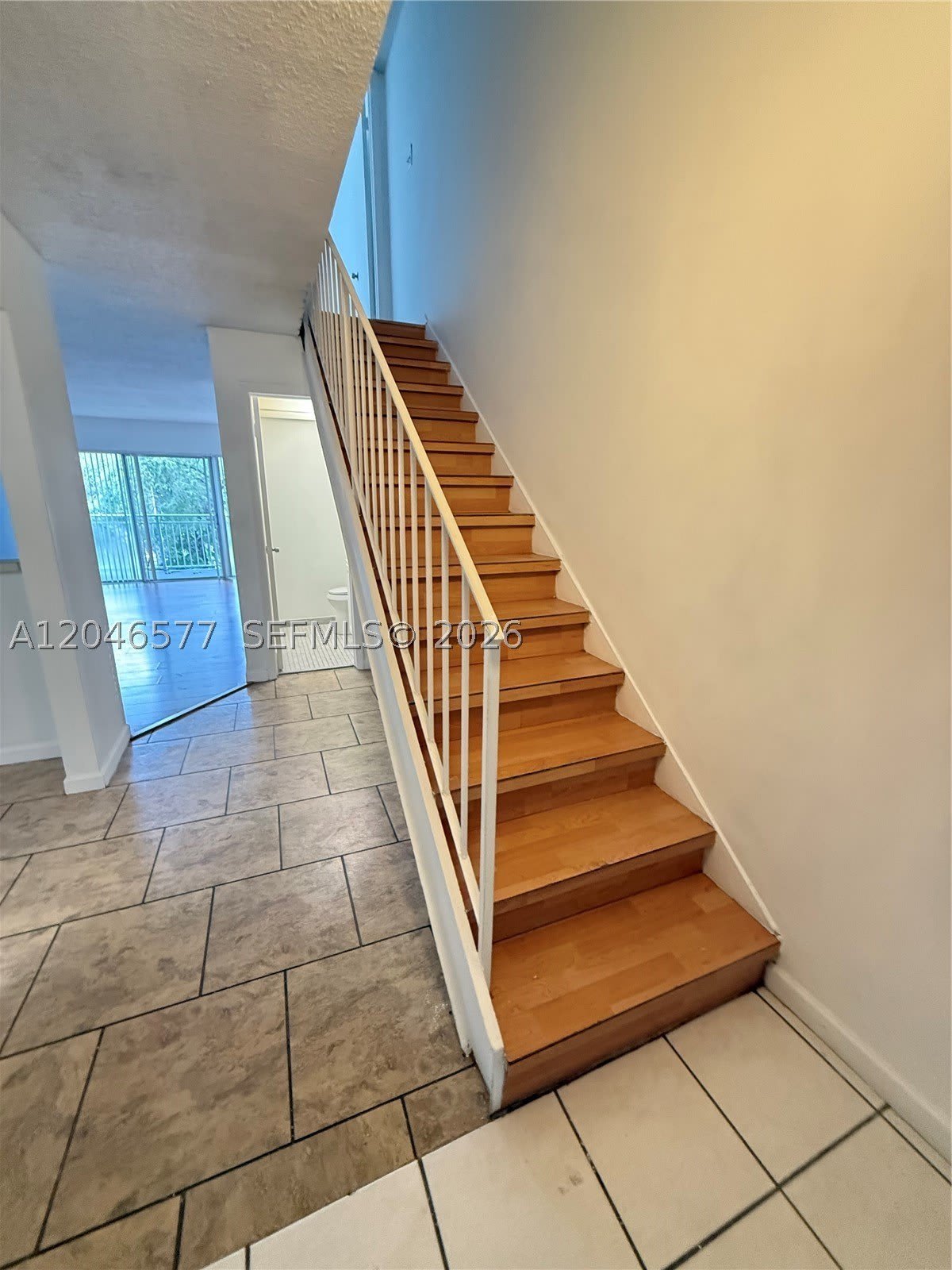 9355 Fontainebleau Blvd – photo 3