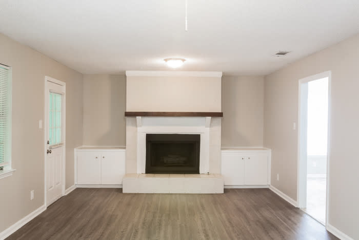 12710 Pleasant View Drive – photo 4