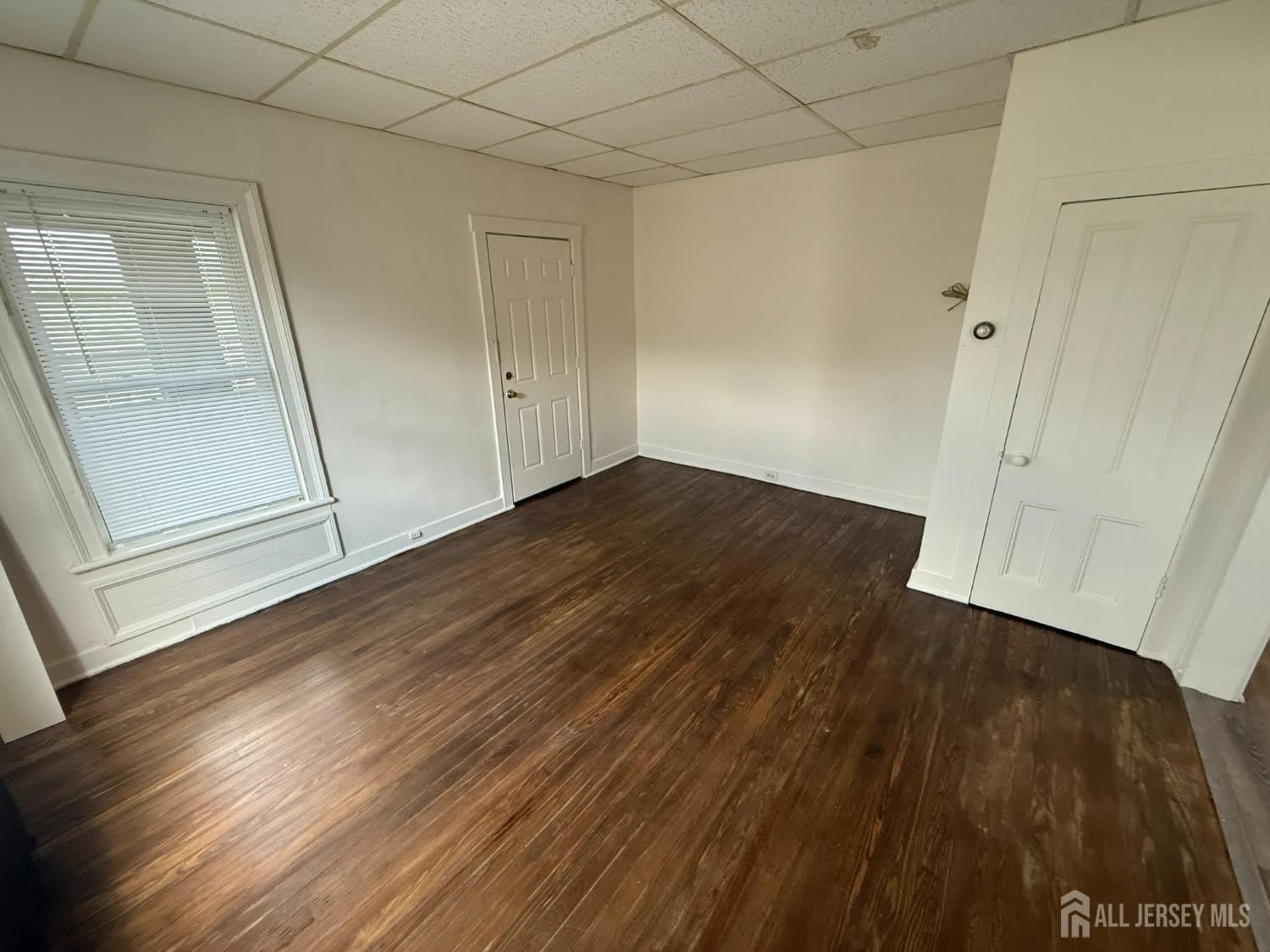 69 W Somerset Street W – photo 2