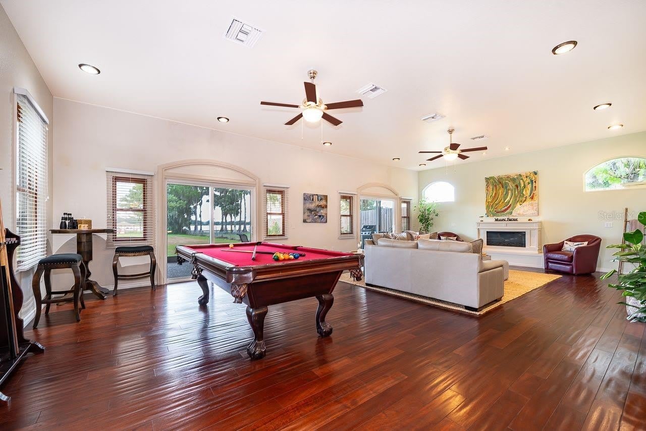 2339 Neptune Road – photo 4