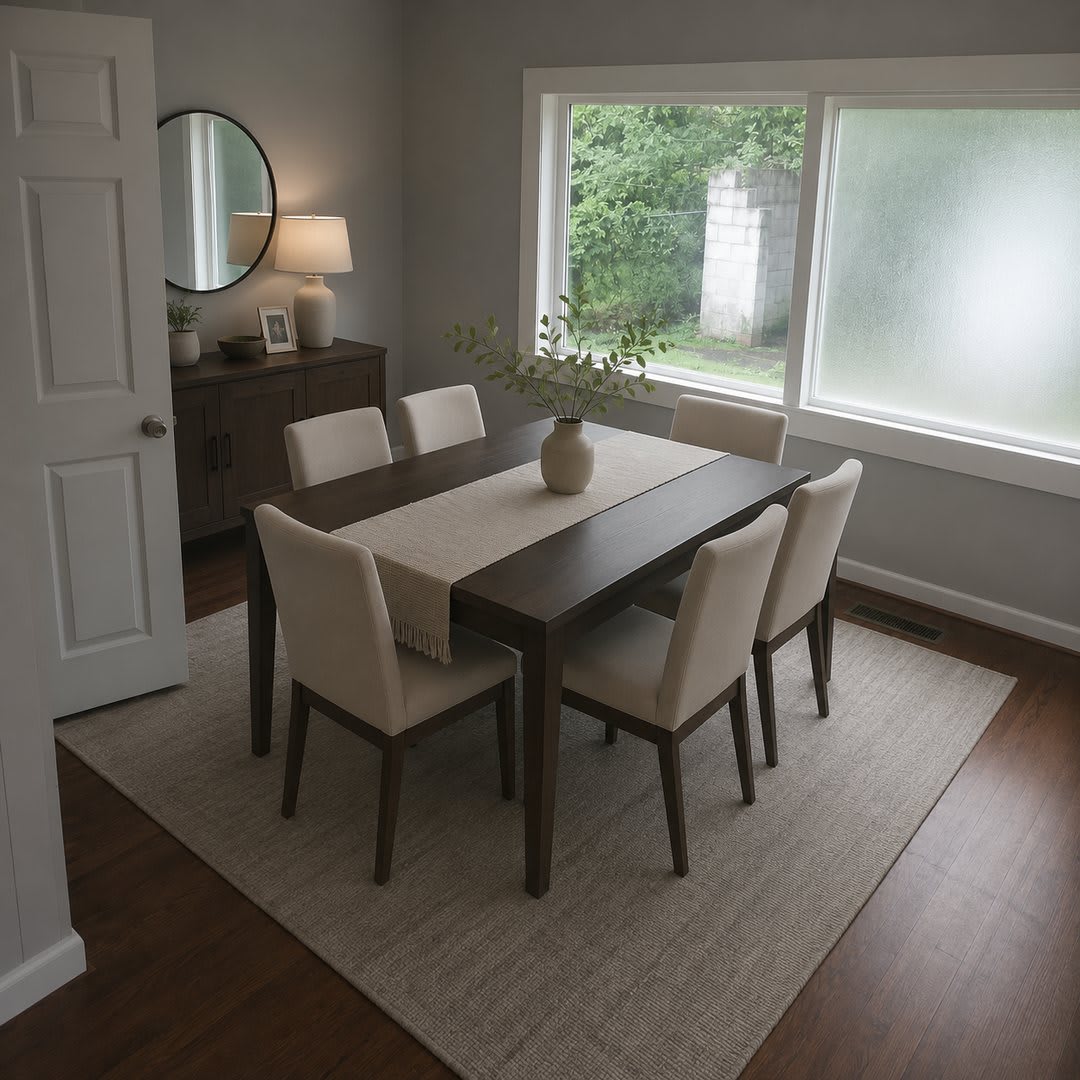 Spacious 3 Bed House in Fairfield – photo 3