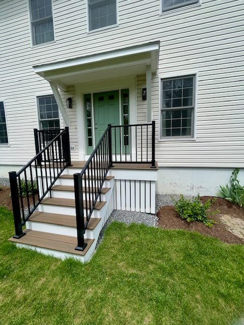 378 Ridge Rd – photo 1