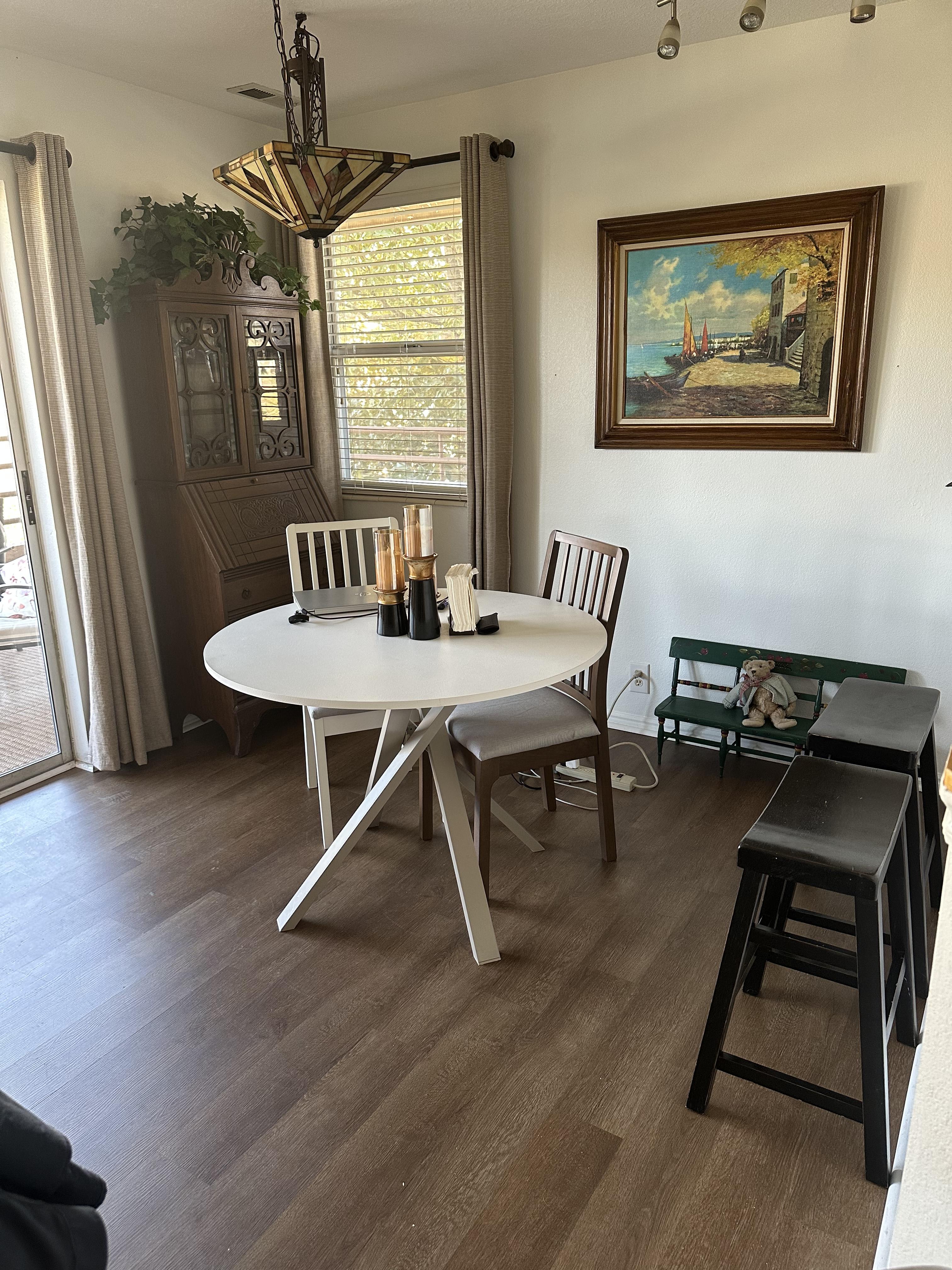2050 South 1400 East – photo 4