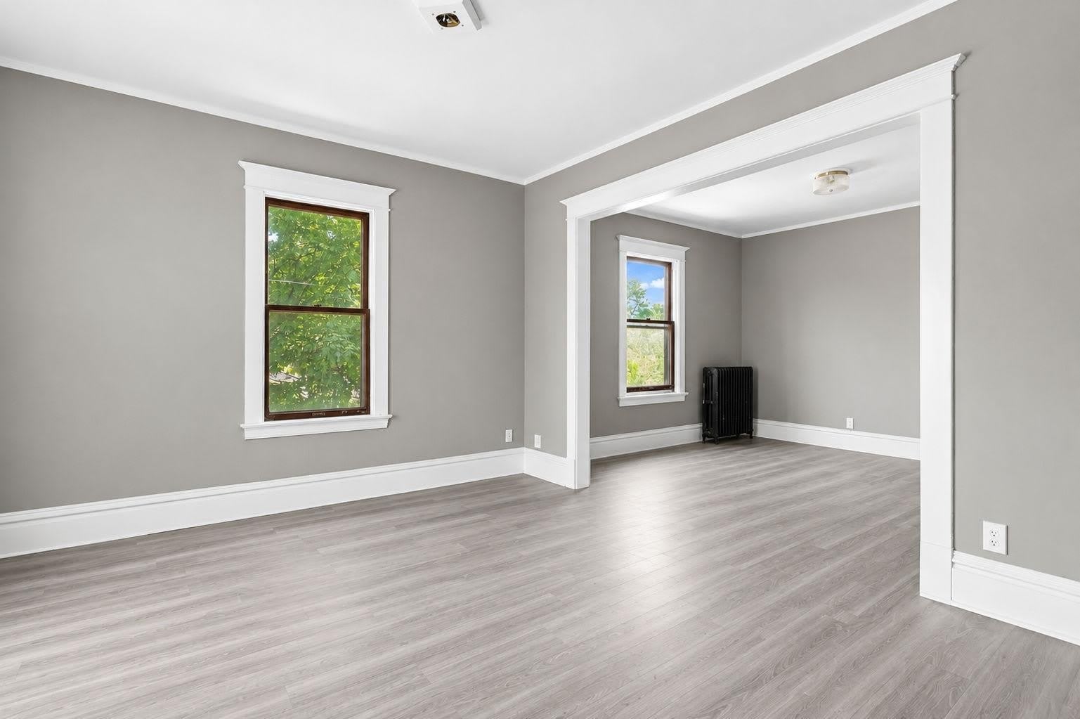 2401 Harriet Avenue S – photo 4