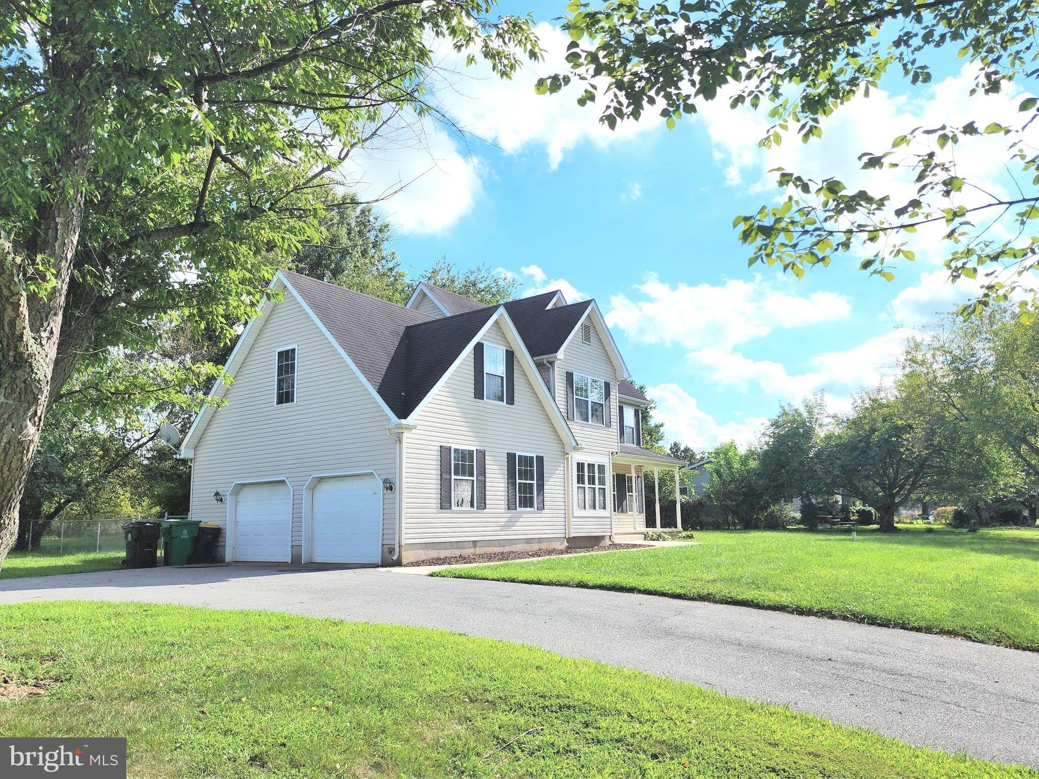 62 LIBERTO Lane – photo 2