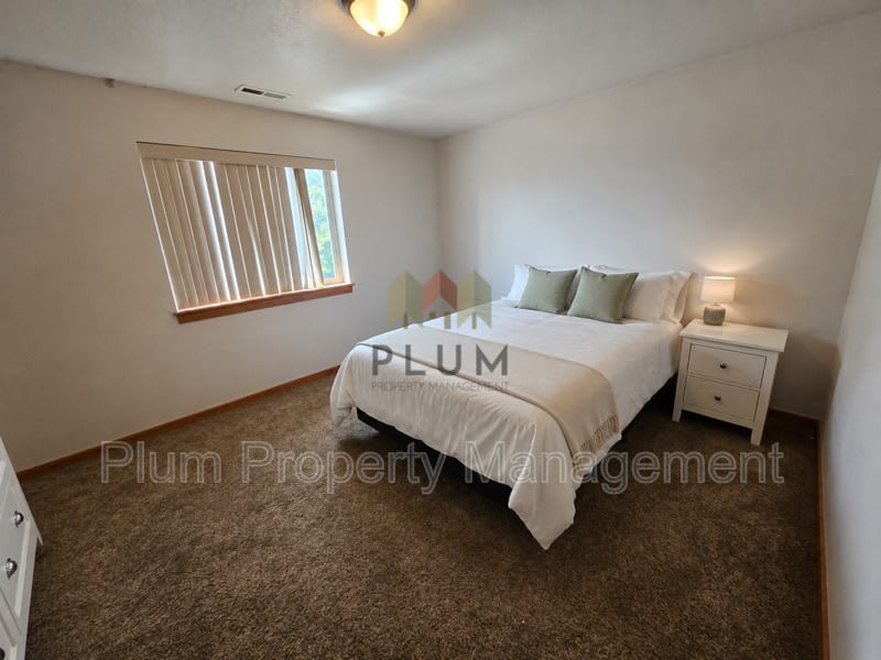 2117 Kensington Avenue – photo 5