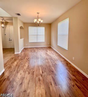 8674 Colony Trace Drive – photo 5
