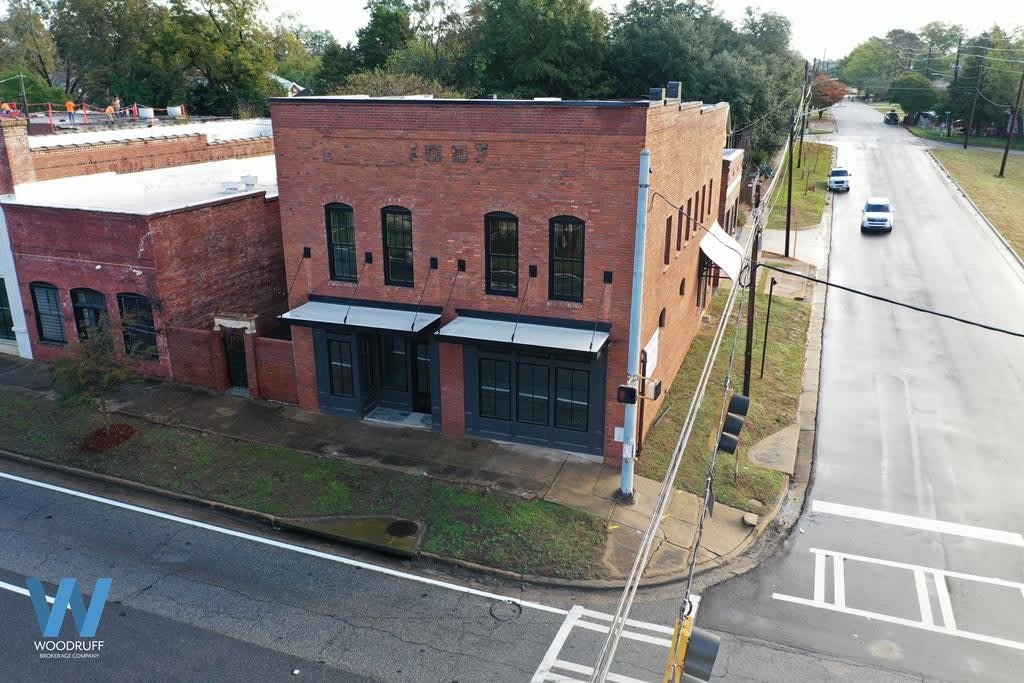 3500 NW 2nd Avenue – photo 1
