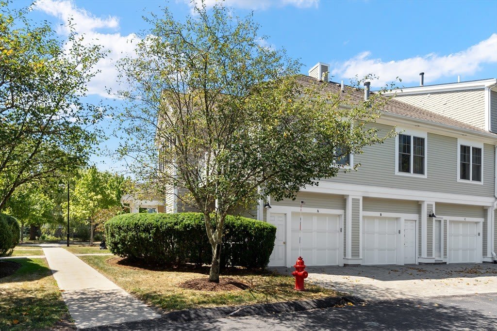 50 Seven Springs Lane – photo 3