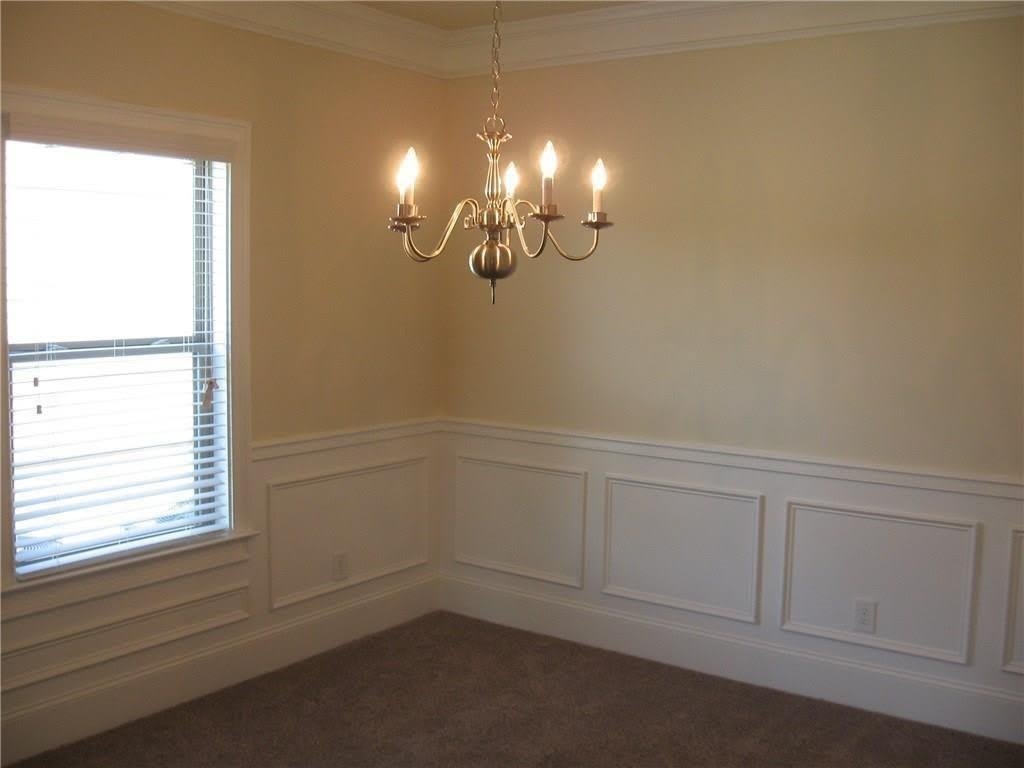 5685 Banner Boulevard – photo 4