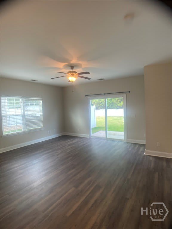 210 Canyon Oak Loop – photo 5