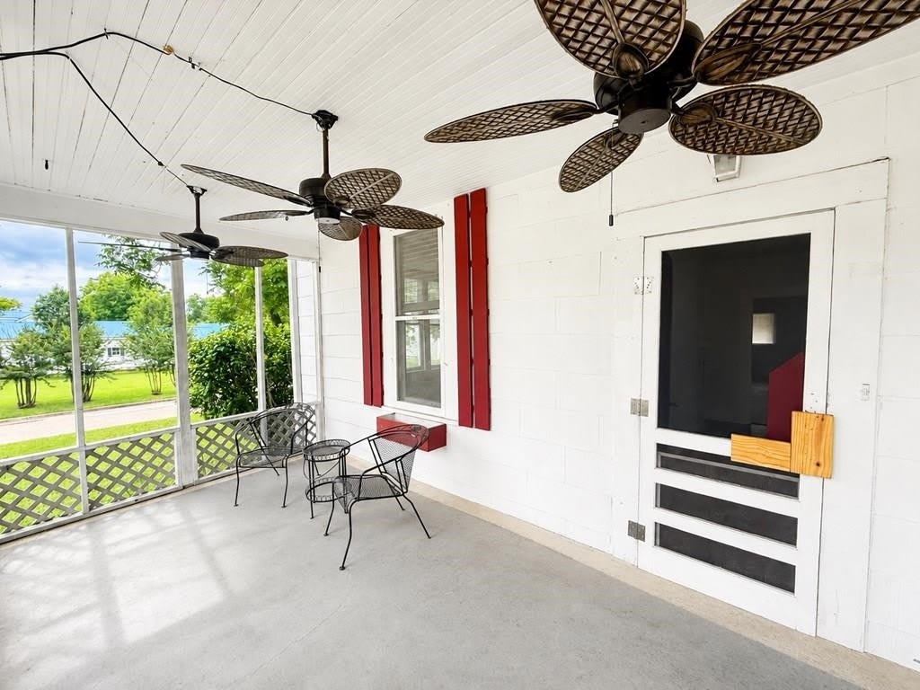 509 N Peachtree – photo 2