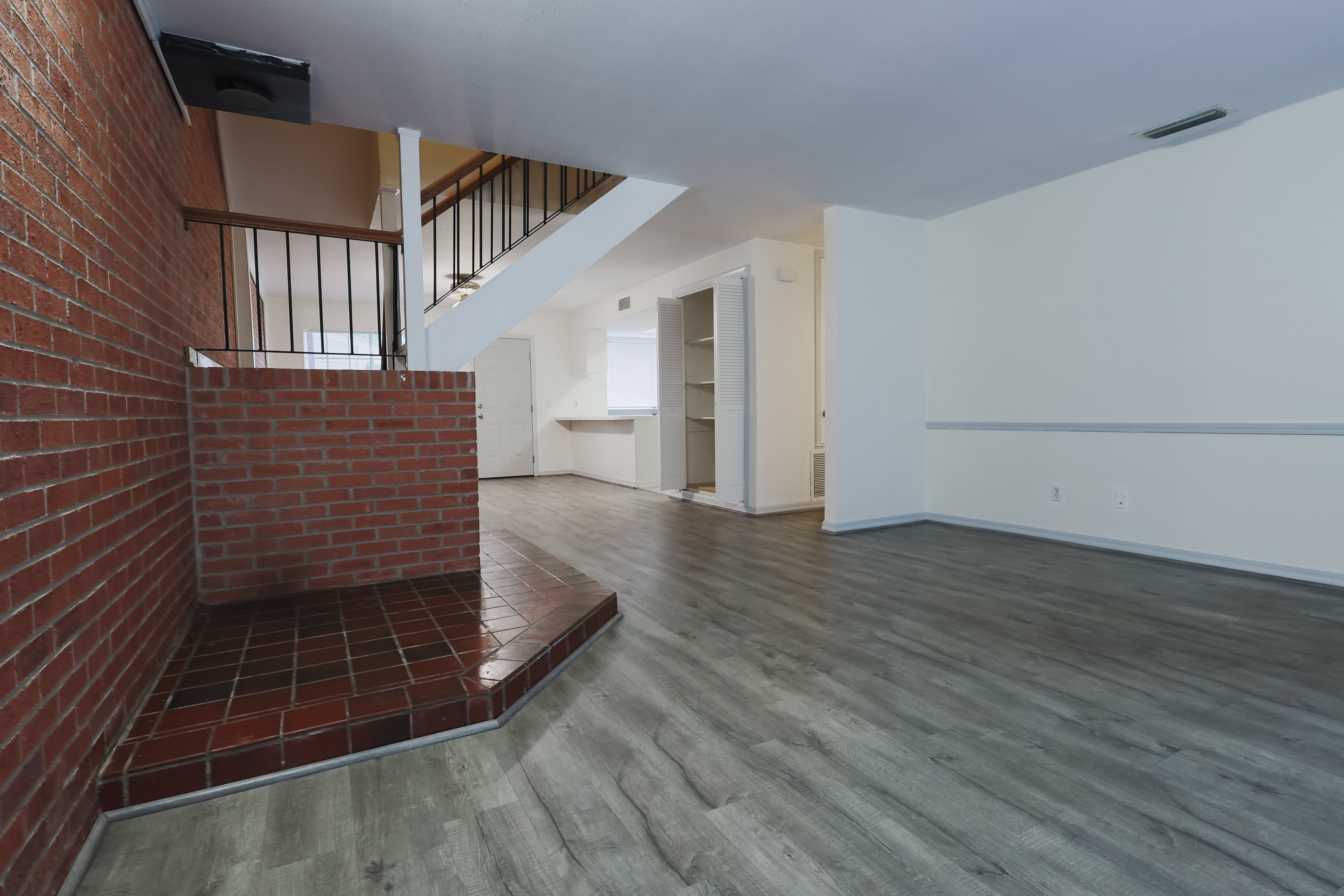 10014 Stratmore Cir – photo 4