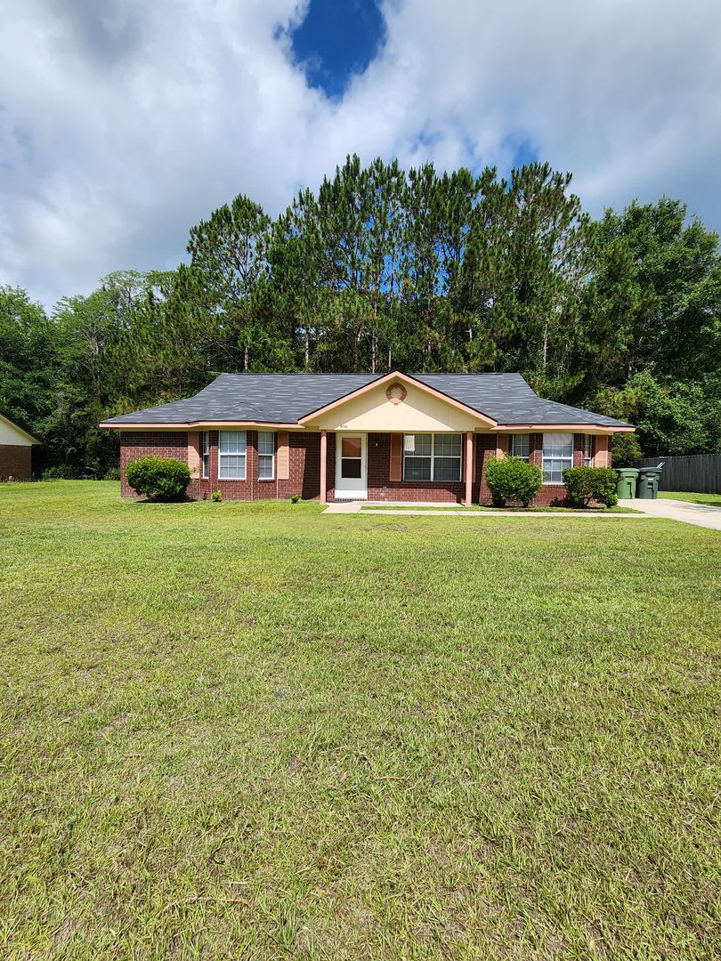 906 Rice Court – photo 1