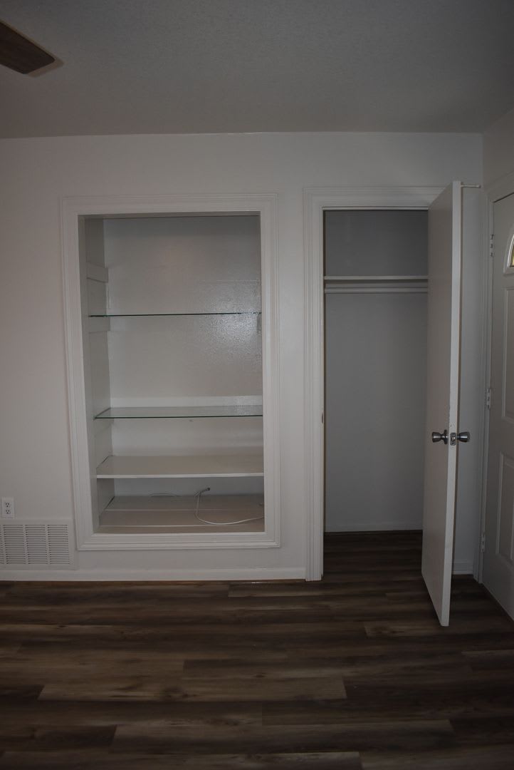 3 Bedroom in Copperas Cove Established Neighborhood! – photo 3