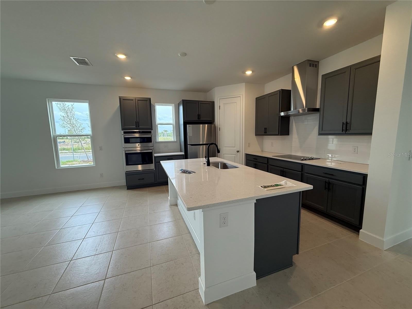 2949 SAILHOUSE Drive – photo 5