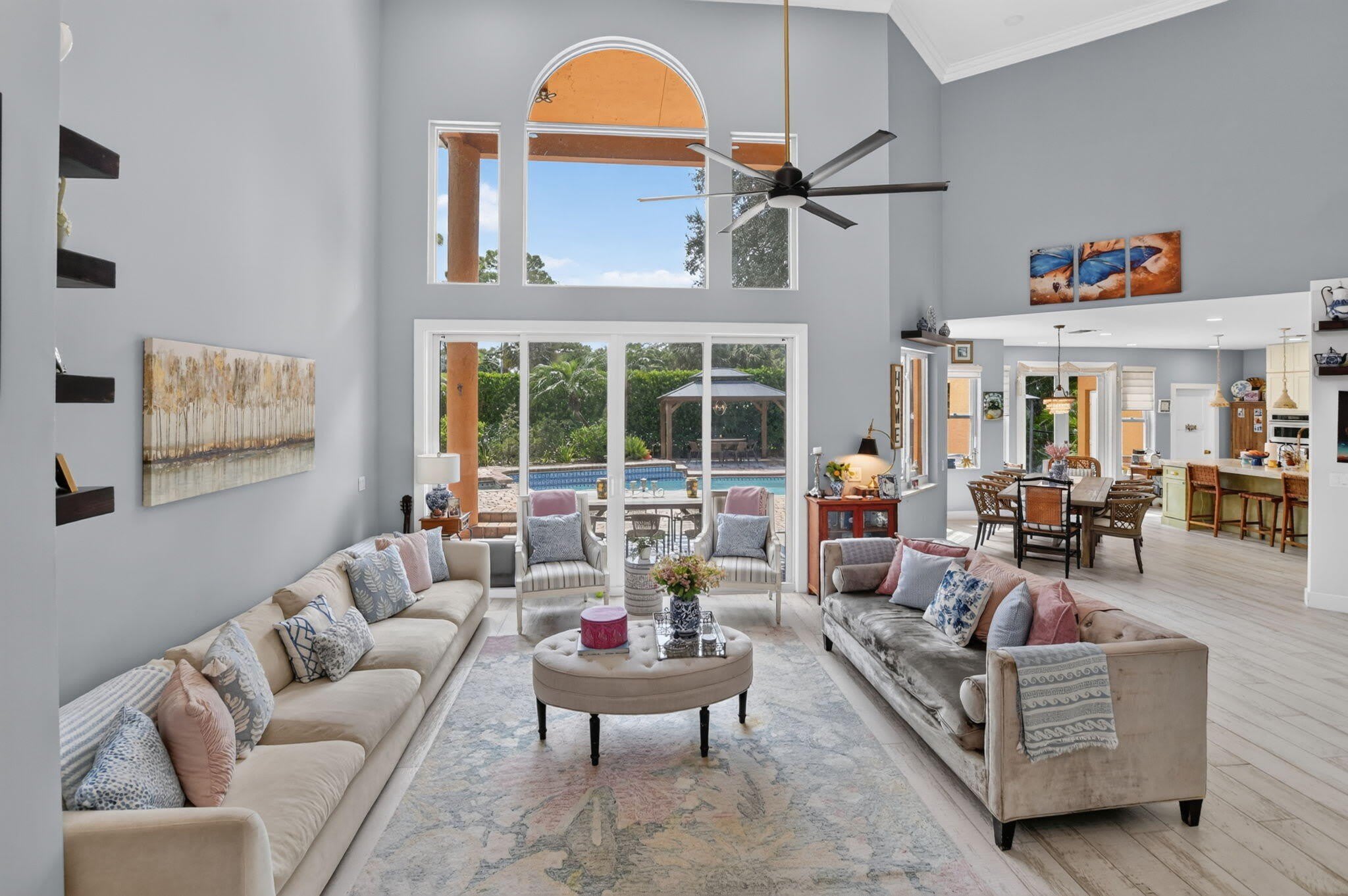 23201 Boca Club Colony – photo 2