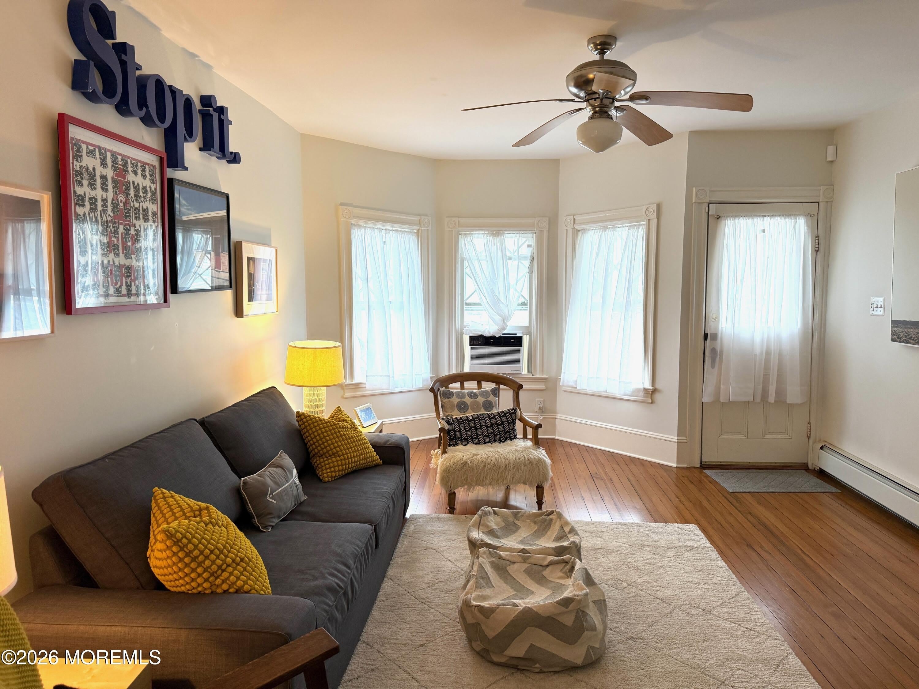 101 Osborne Avenue – photo 3