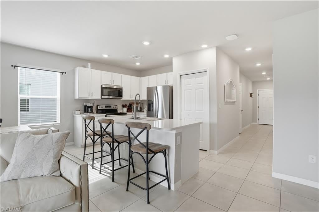 15054 Wildflower Cir – photo 4