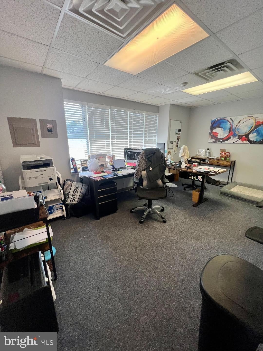 109 E PENNSYLVANIA Boulevard – photo 4