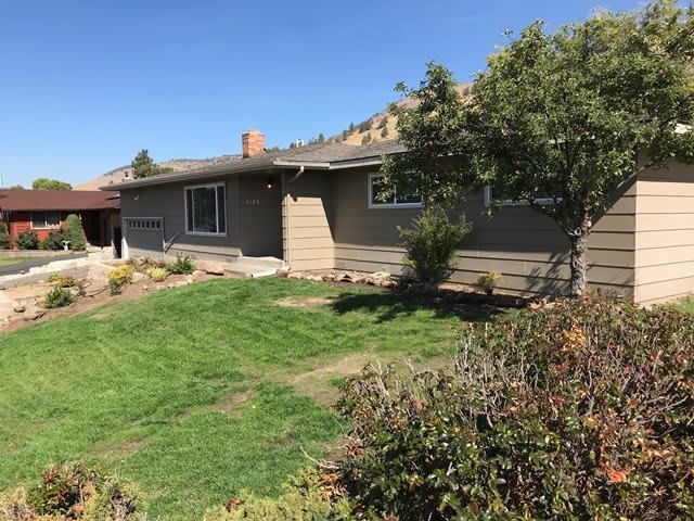 Great home in Moyina Heights – photo 2