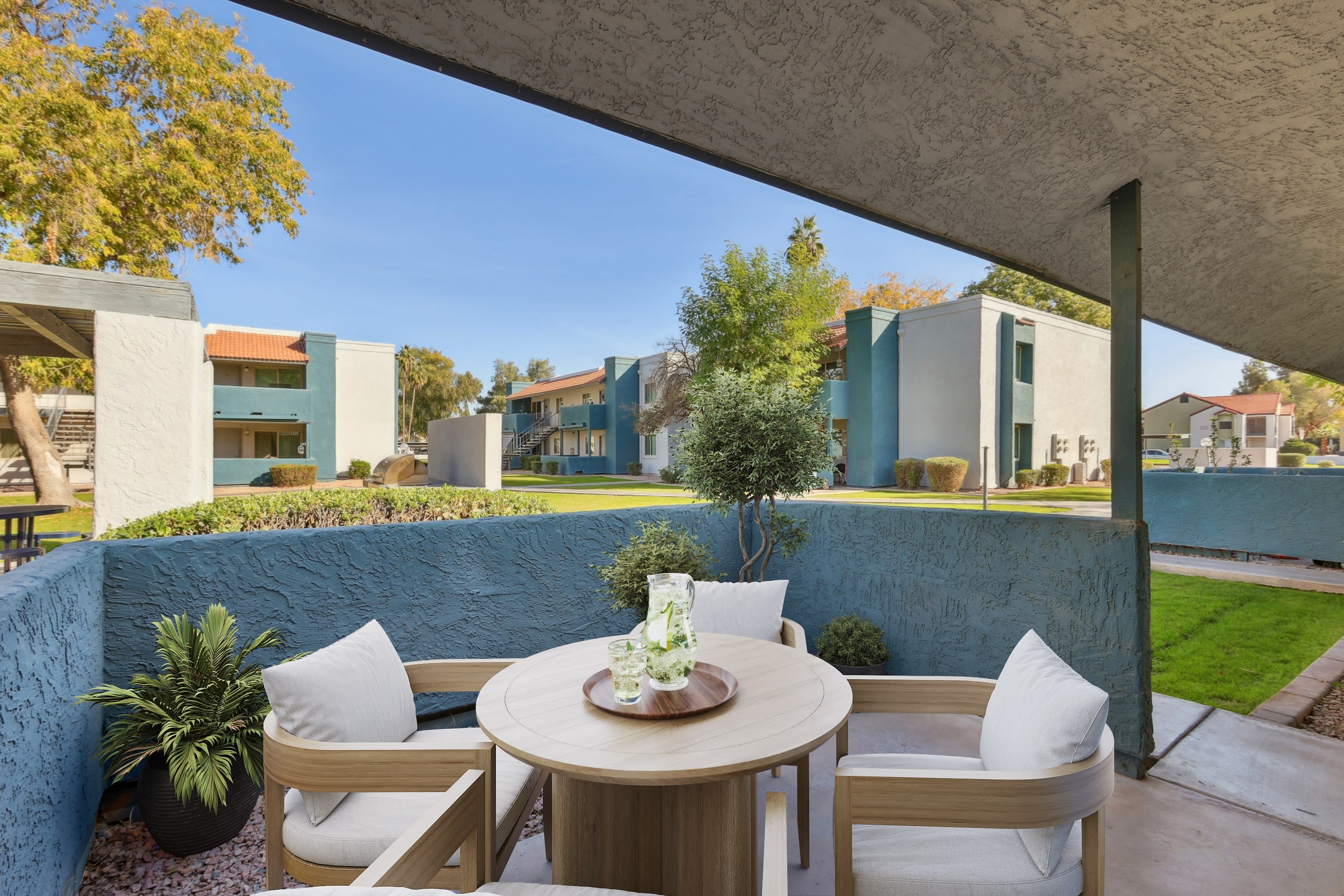 Riviera Park – photo 5
