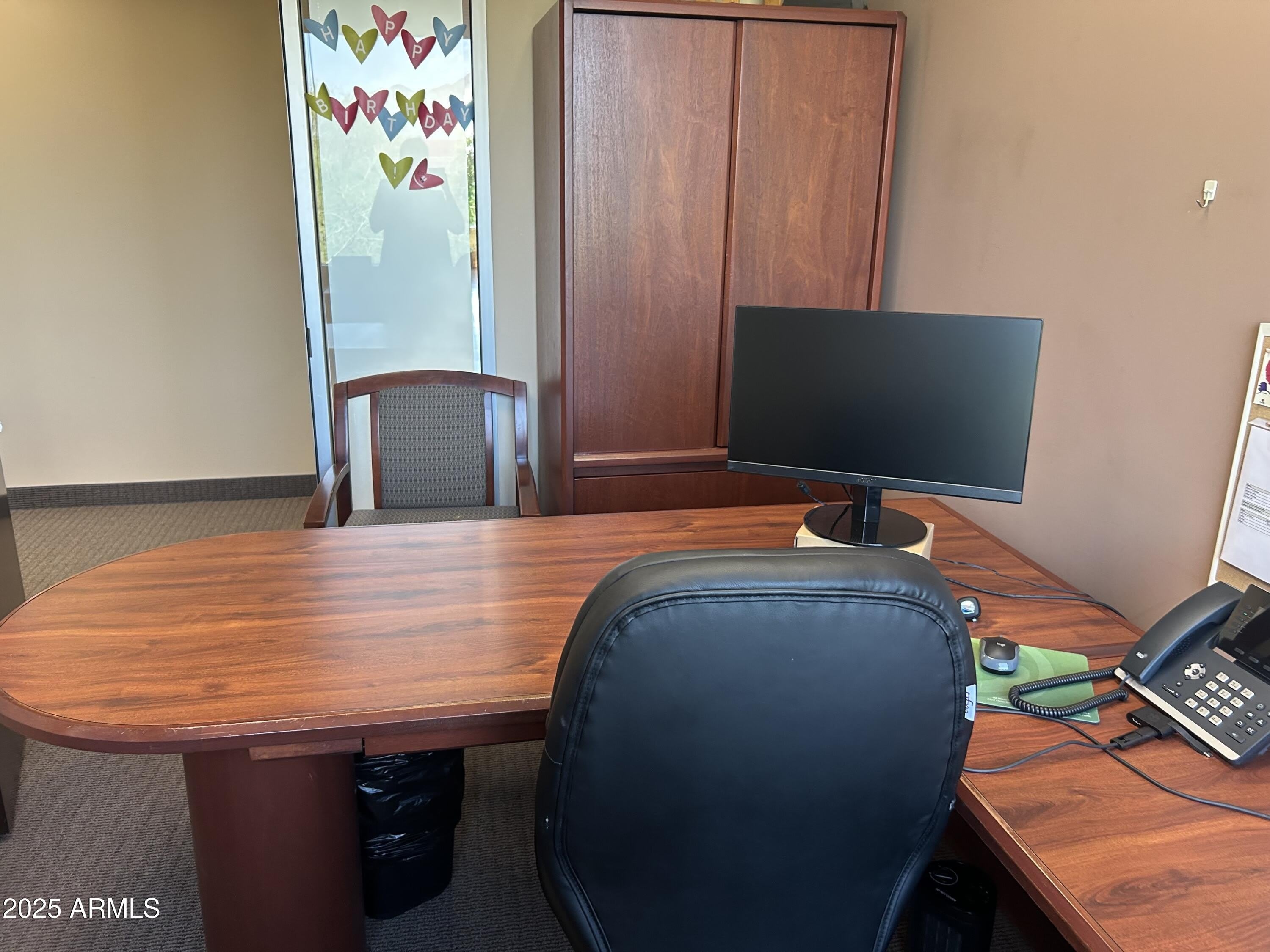 8985 E BELL Road – photo 2