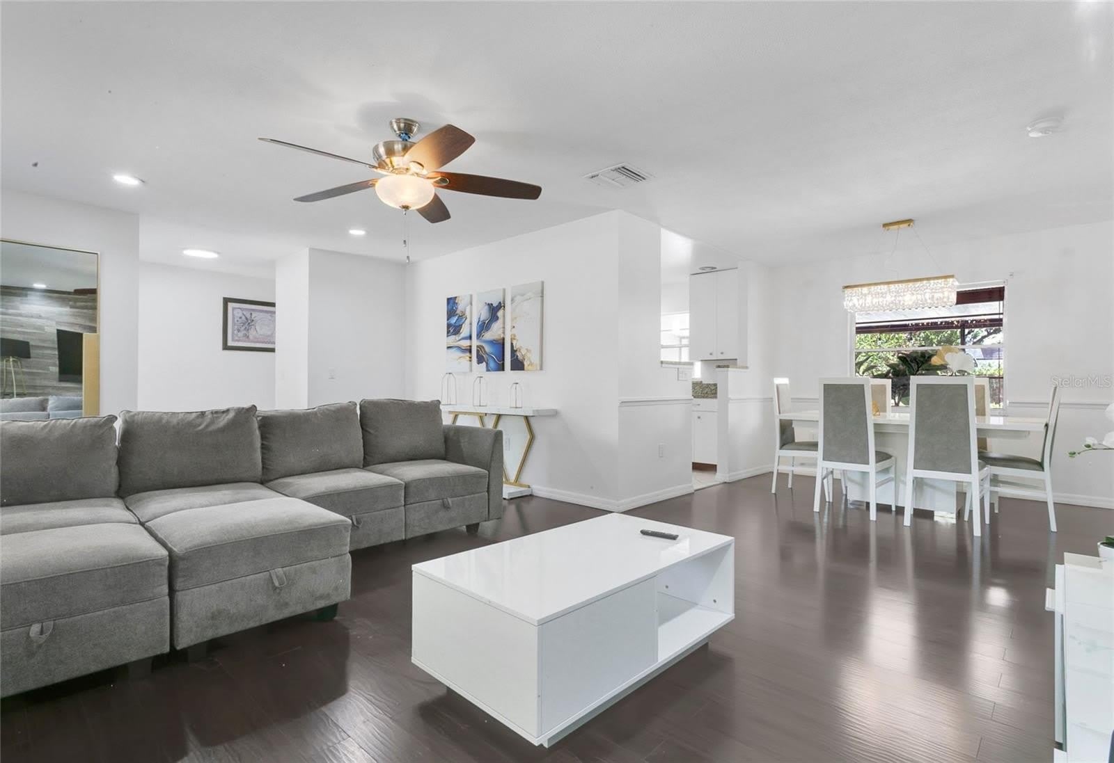 8644 SANDBERRY Boulevard – photo 5