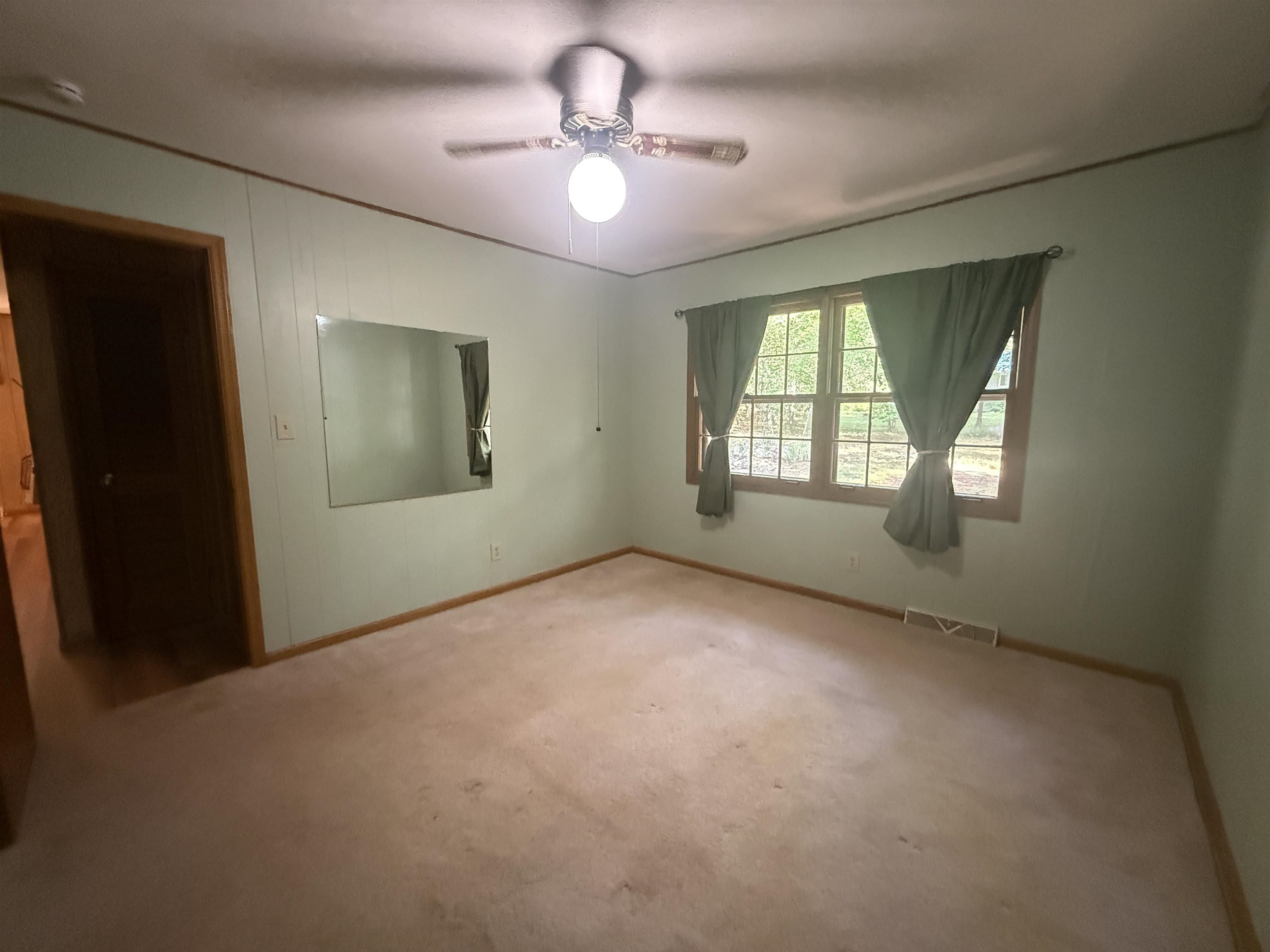 42 Nameoki Drive – photo 3