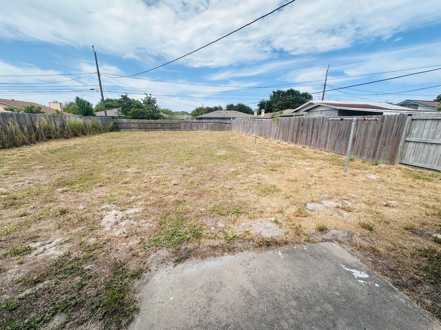 Home for Rent in Flour Bluff – photo 2